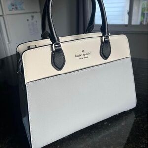 Brand New, Never Been Used - Kate Spade Purse